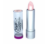 GLAM OF SWEDEN-batom SILVER 77 rosa frio 38 gr-DrShampoo - Perfumaria e Cosmética